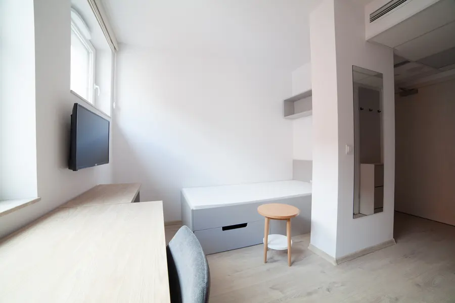 Lokal 502 — miniatura 5